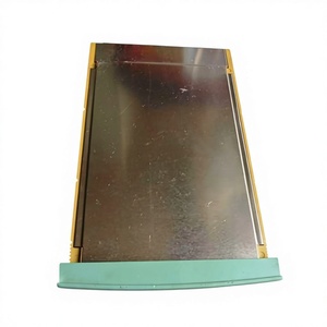 Tarjeta de Memoria RAM Original para PLC SIMATIC S7, 6ES7952-1AL00-0AA0 6ES7952-1AS00-0AA0 6ES7952-1AM00-0AA0 6ES7952-1AK00-0AA0 1KK00-0AA0 - Product Image 3