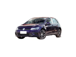 VW <span class=keywords><strong>Golf</strong></span> 280TSI DSG R-Line 2020, Auto <span class=keywords><strong>Usado</strong></span> de Alta Calidad, Bien Mantenido, Popular, <span class=keywords><strong>Precio</strong></span> Negociable - Product Image 1