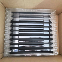 Rouleau de Charge primaire ACRO E120 pour Lexmarks E120 Compatible PCR