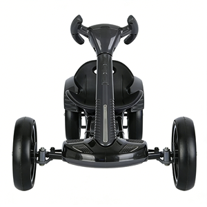 Vente Flash : <span class=keywords><strong>Kart</strong></span> <span class=keywords><strong>de</strong></span> Course Haute Vitesse pour Compétition – Vente en Gros Direct Usine - Product Image 2