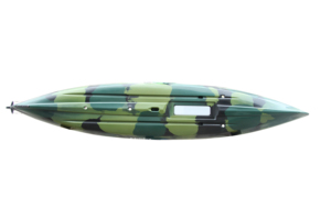 <span class=keywords><strong>Intex</strong></span>-Bote inflable <span class=keywords><strong>k2</strong></span> para 2 personas, kayak con paletas y bomba - Product Image 3