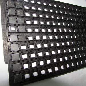 77311-195-14LF การพิมพ์แบบครั้งเดียวของแท้การชอปปิงแบบ BOM PCB PCBA แบบ3D - Product Image 2