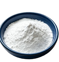 Sulfate de chondroïtine aviaire sodique 95% Poudre de sulfate de chondroïtine