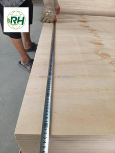 Plaques de placage en bois de bouleau, tilleul et peuplier découpées au laser, écologiques, 1 mm, 2 mm, 3 mm, pour meubles et décoration - Product Image 5