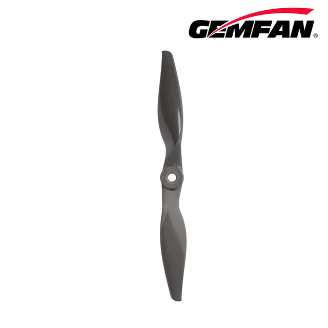 Heavy-Duty Propellers MR-181