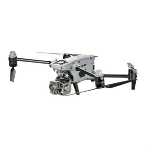 Dron Industrial Inteligente Multiusos Autel Alpha con Cámara Dual, Telémetro Láser, Vuelo Autónomo y Anti-Interferencia - Product Image 1