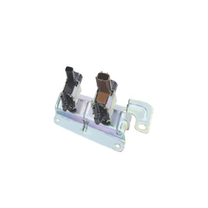 Válvula Solenoide de Alta Calidad para Filtro de Carbón K5T81777 LF82-18-740 K5T46597 4M5G9A500 L801-18-741 L30118741 para FORD <span class=keywords><strong>Mazda</strong></span> - Product Image 2