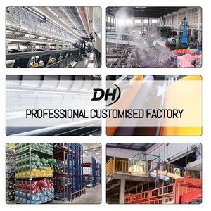 Single Sided Plain Flannel 220G Polyester Knitted <strong>Fleece</strong> <strong>Fabric</strong> for Home Wear Pajamas Blankets - Product Image 6