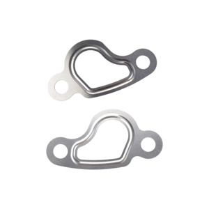 Junta de Colector de Escape de Alta Calidad 1121420280 70-31341-00 para Mercedes-Benz M112 - Product Image 4