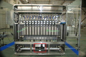 Emballage de poudre de détergent <span class=keywords><strong>Ghadi</strong></span>, travail à domicile - Product Image 5
