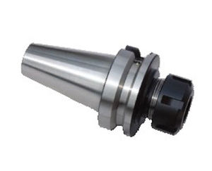 Porte-outil CNC BT30 BT40 BT50- <span class=keywords><strong>ER16</strong></span> ER20 ER25 ER32 ER40 ER50 - Product Image 2