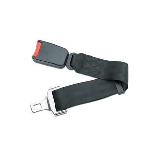 Ceintures de sécurité Simoni Racing avec extension de ceinture SBE2 pour un confort et une visibilité améliorés - Product Image 1