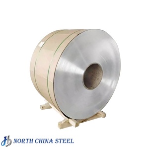 แผ่นอลูมิเนียมขัดเงาสำหรับงานหนัก ม้วนอลูมิเนียมอโนไดซ์ แถบอลูมิเนียมตกแต่ง 7005 7020 7050 7072 7075 8011 - Product Image 1