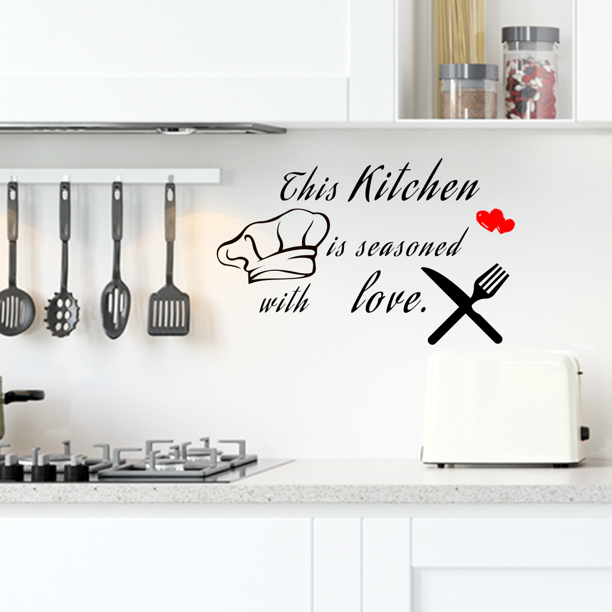 ترويج لمشغل الموسيقى Arabic تسوق على الانترنت لمشغلات موسيقى Arabic ترويجية طاه ملصقات Alibaba Com ترويج لمشغل الموسيقى Arabic تسوق على الانترنت لمشغلات موسيقى Arabic ترويجية طاه ملصقات Alibaba Com