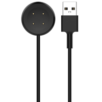 Vente en gros de bonne qualité Abs magnétique charge rapide Type C Usb C chargeur de montre intelligente pour Google Pixel Watch 2 1