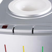 Nouveau Robinet Électrique Chaud et Froid à Refroidissement par Compresseur pour Usage Domestique et Hôtelier