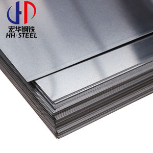 Placa de hoja de aluminio <span class=keywords><strong>6061</strong></span> 6063 <span class=keywords><strong>T6</strong></span>, fabricantes de China, buen precio, 5083, 5754 - Product Image 2