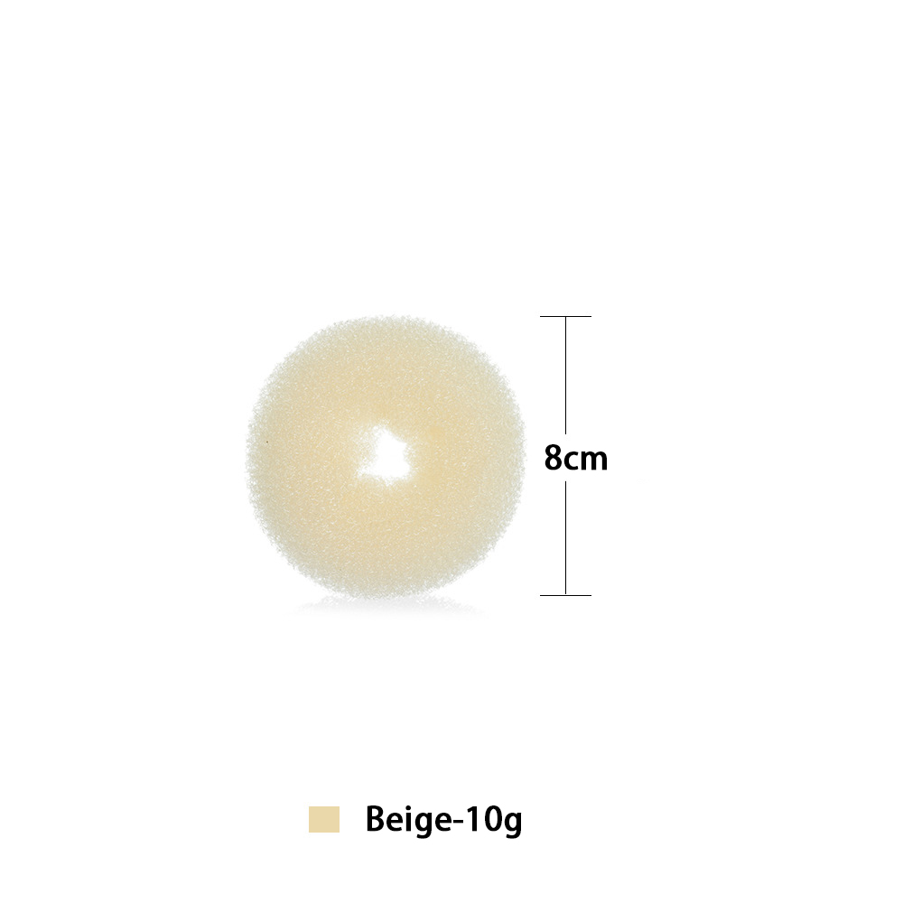 Beige-8cm(10g)