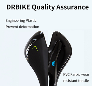 Asiento de <span class=keywords><strong>bicicleta</strong></span> grande de alto rendimiento JOYSUN, sillín de <span class=keywords><strong>bicicleta</strong></span> para hombre y <span class=keywords><strong>mujer</strong></span>, Sillín para <span class=keywords><strong>bicicleta</strong></span> de carretera, bicicletas MTB - Product Image 6