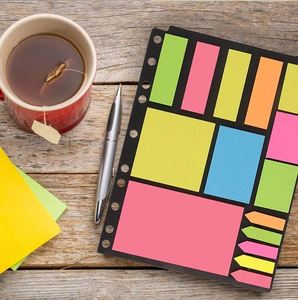 Custom Sticky Note <b>Pad</b> Notas Custom Gift <b>Memo</b> Cube With Logo, Posted It Sticky Notes <b>Pad</b> - Product Image 4