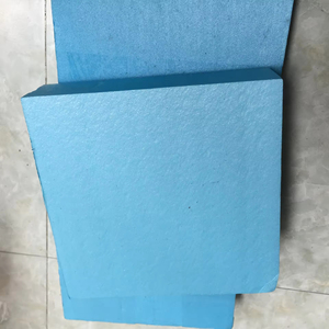 Không thấm nước XPS Hội Đồng Quản trị bọt cách nhiệt xốp Sheets cao cấp XPS bảng Loại sản phẩm - Product Image 6