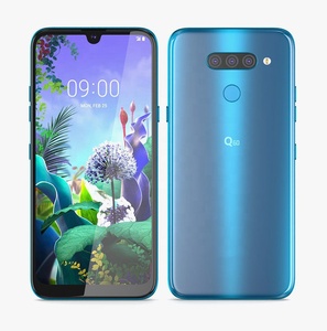 Q60 K50 K51 K61 K30 V60 <span class=keywords><strong>Android</strong></span> Thông Minh <span class=keywords><strong>G5</strong></span> Điện Thoại Di Động Pin LTE Di Động Octa Lõi CPU Duy Nhất Sim Cho <span class=keywords><strong>LG</strong></span> Lật Điện Thoại <span class=keywords><strong>Android</strong></span> 9 - Product Image 5