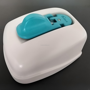 InsMark Mini-E + UV-VIS 메탈 컬러 분광도계 190-900nm 파장 범위 3648 CCD 어레이 마이크로 볼륨 광도계 - Product Image 5