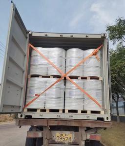 Dipropilenglicol (DPG) de Alta Pureza 99.8%, Precio al por Mayor, Grado de Fragancia, para Perfumes, Cosméticos, Aromatizantes y Solventes - Product Image 5