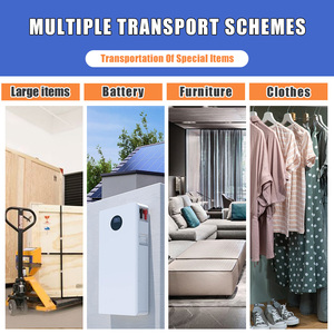 พันธมิตรด้านโลจิสติกส์อี<span class=keywords><strong>ค</strong></span>อมเมิ<span class=keywords><strong>ร</strong></span>์ซจีน-อังกฤษที่เชื่อถือได้ทางตะวันออก AXIN Air+Express บริการติดตามแบบเ<span class=keywords><strong>ร</strong></span>ีย<span class=keywords><strong>ล</strong></span>ไทม์ จัดส่งปลอดภัยแ<span class=keywords><strong>ล</strong></span>ะ<span class=keywords><strong>ร</strong></span>วดเร็ว บริษัทขนส่ง - Product Image 3