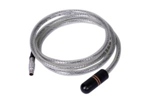Testeur de courants de Foucault à champ lointain intelligent et entièrement numérique multifréquence NDT HEF-24ET 50Hz-10MHz pour équipement - Product Image 5