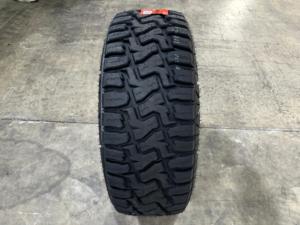 225/45R17 Pneus de voiture de tourisme d'hiver de haute qualité pour haute latitude et régions froides Zones couvertes de neige Sections de routes glacées - Product Image 2