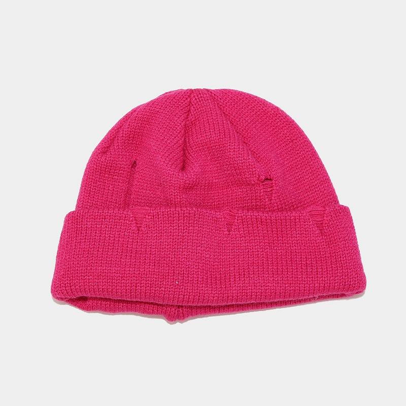 สีบานเย็น