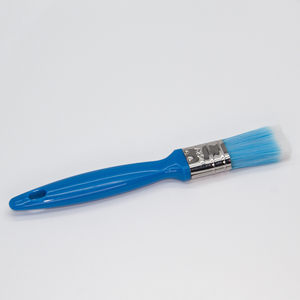 แปรงทาสีผนังภายในเรียบเนียน ทำความสะอาดง่าย แปรงทาสีแบบกำหนดเองได้ - Product Image 3