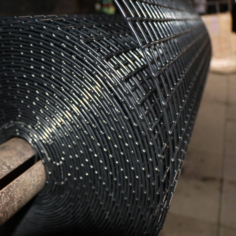 Vinyl Coated Lobster Trap Wire \u0026 Crab Trap Mesh for Fishing - Perfect for  Aquaculture Netting \u0026 Durable Construction, image size:1000x1000