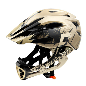 Ventes directes du fabricant <span class=keywords><strong>Casque</strong></span> de vélo de montagne pour adultes <span class=keywords><strong>Casque</strong></span> d'équitation tout-terrain de descente <span class=keywords><strong>Casque</strong></span> de sécurité pour sports extrêmes - Product Image 4