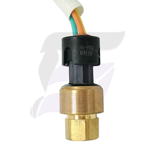 Cảm biến áp suất dầu 1619926 161 9926 cho mèo - Product Image 3