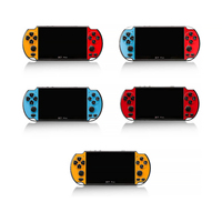 Offre Spéciale mini arcade portable wholesale_game_consoles jeux vidéo gta v pour 100% de sécurité