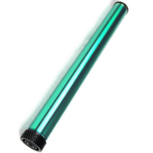 ดรัม OPC เหมาะสำหรับ Epson 5800L 5700 5800 6100 M1200 1800 6200T QMS1200 1300 6100L LP-1400 EPL6200 2500 6200L - Product Image 1