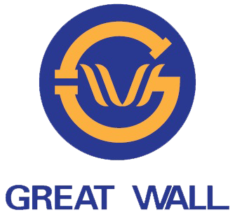 Anqing Great Wall Pipeline Co., Ltd. logo