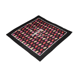 Venta al por mayor 90x90 cuello personalizado 100% seda <span class=keywords><strong>mosi</strong></span> de impresión digital seda de la bufanda - Product Image 1