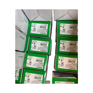 1 pièces LV426740 Nouveau dans la boîte Livraison rapide Garantie 1 an PLC LV426740 - Product Image 5