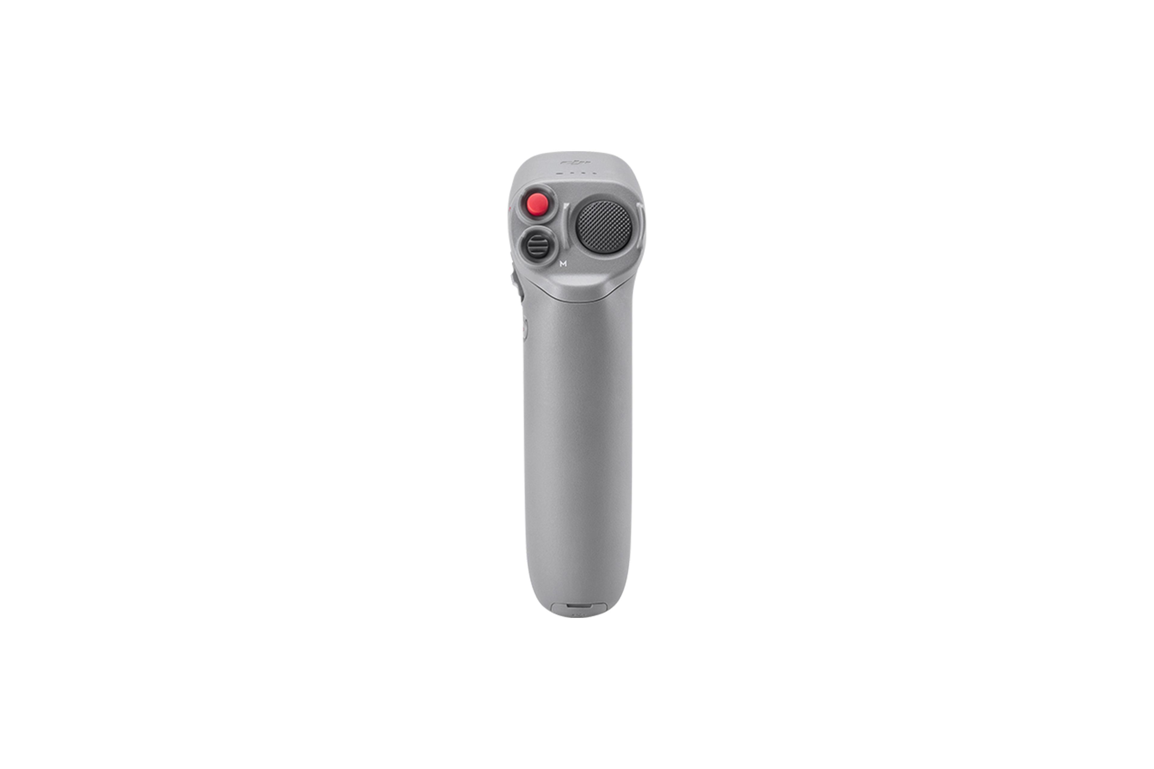 DJI RC Motion 2