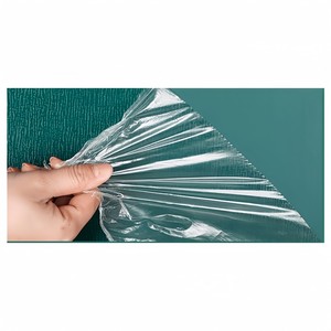 Công Cụ Giảng Dạy Từ Trượt Hội Đồng Quản Trị Với Bền Khung Hợp Kim Nhôm Lớp Học Dễ Dàng Dọc Trượt Bằng Văn Bản Hội Đồng Quản Trị - Product Image 3