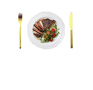 Modern Food Grade Silicone <b>Placemat</b> for Kids Non-slip Eco-Friendly Heat Resistant Educational Mats & Pads - Product Image 1