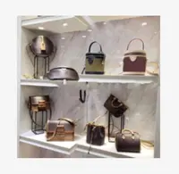 Сумки, женские сумки, дамская сумочка 2021, репликационная Сумочка, роскошные женские дизайнерские сумки от известного бренда, сумки для женщин, наборы от известного бренда