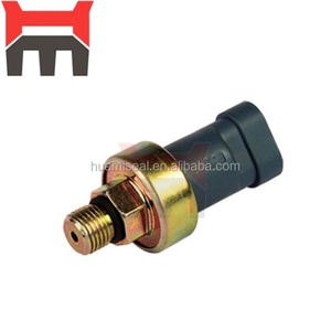 Sensor de Presión para Excavadora EX200-2 EX200-3 EX200-5, Piezas Eléctricas 4353686 - Product Image 5