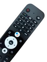 Télécommande intelligente Android HTR-U31 pour téléviseur Haier, compatible avec H43K66UG PLUS H50K66UG PLUS H55K66UG PLUS H58K66UG