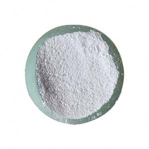 Ácido cítrico líquido de grado industrial y alimentario, ácido carboxílico y polvo Labsa para aplicaciones industriales y aditivos alimentarios - Product Image 1