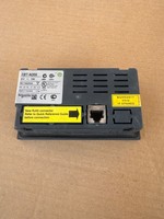 Xbt200 Malis Display Control Stock