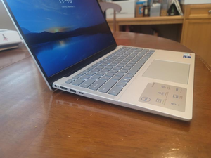 Para D ell Ins Piron 14 Pro laptop 14 pulgadas 5430 13th GEN 16GB 512GB SSD Notebook PC - Product Image 6